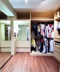Blk 318A Yishun Avenue 9 (Yishun), HDB 5 Rooms #206223651